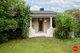 Photo - 196 Eaglehawk Road, Long Gully VIC 3550 - Image 4