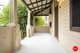 Photo - 196 Eaglehawk Road, Long Gully VIC 3550 - Image 5