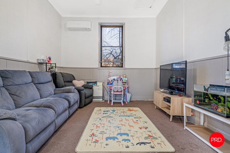Photo - 196 Eaglehawk Road, Long Gully VIC 3550 - Image 6