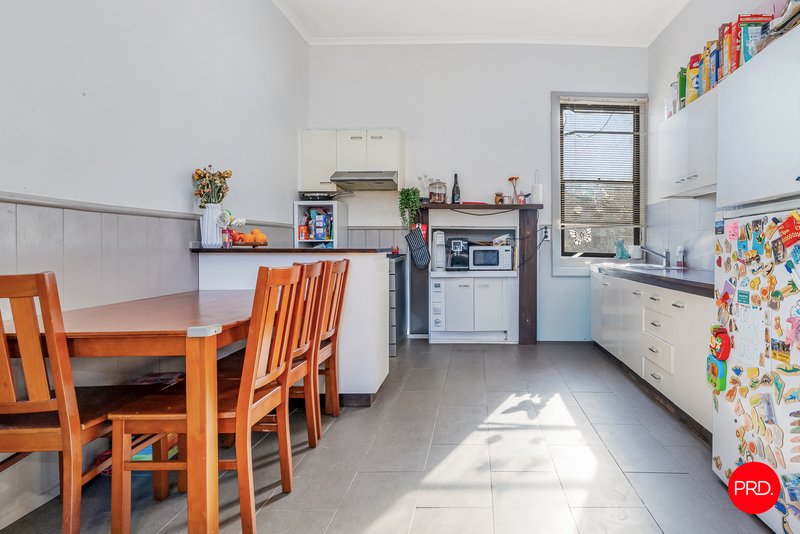 Photo - 196 Eaglehawk Road, Long Gully VIC 3550 - Image 7