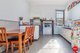 Photo - 196 Eaglehawk Road, Long Gully VIC 3550 - Image 7