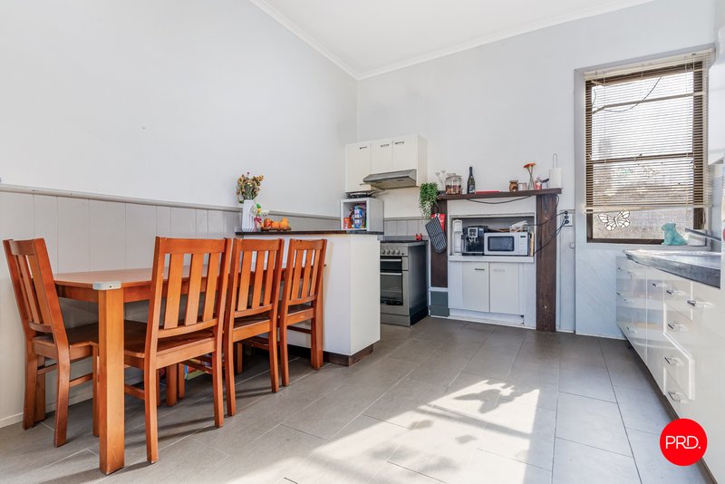 Photo - 196 Eaglehawk Road, Long Gully VIC 3550 - Image 8