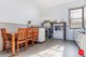 Photo - 196 Eaglehawk Road, Long Gully VIC 3550 - Image 8