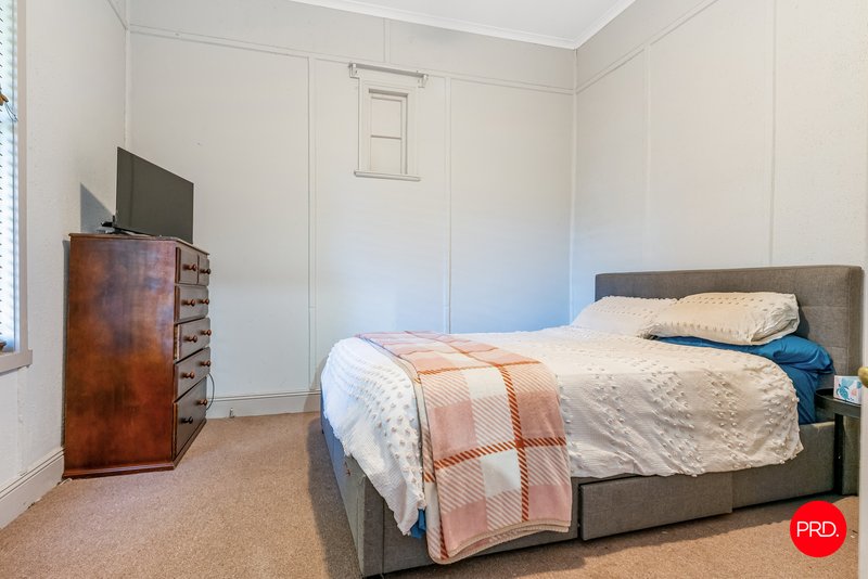 Photo - 196 Eaglehawk Road, Long Gully VIC 3550 - Image 9
