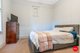 Photo - 196 Eaglehawk Road, Long Gully VIC 3550 - Image 9