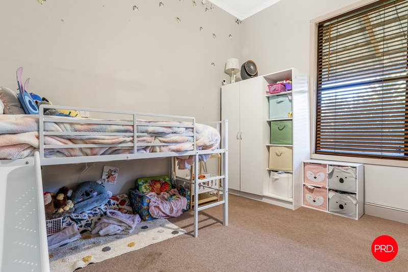 Photo - 196 Eaglehawk Road, Long Gully VIC 3550 - Image 10