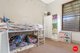 Photo - 196 Eaglehawk Road, Long Gully VIC 3550 - Image 10