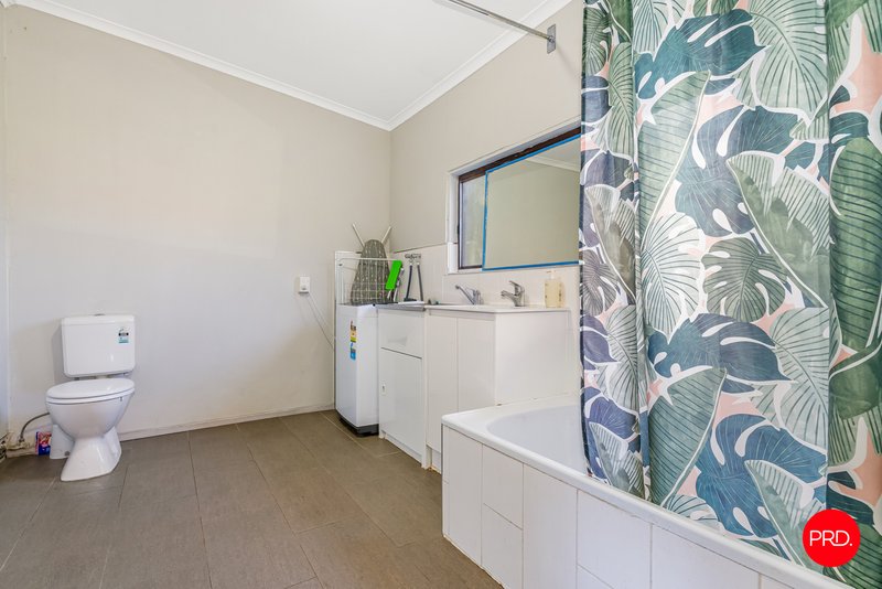 Photo - 196 Eaglehawk Road, Long Gully VIC 3550 - Image 11