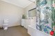 Photo - 196 Eaglehawk Road, Long Gully VIC 3550 - Image 11
