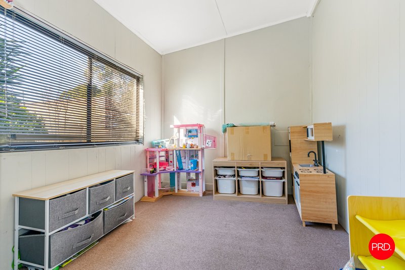 Photo - 196 Eaglehawk Road, Long Gully VIC 3550 - Image 12