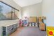Photo - 196 Eaglehawk Road, Long Gully VIC 3550 - Image 12