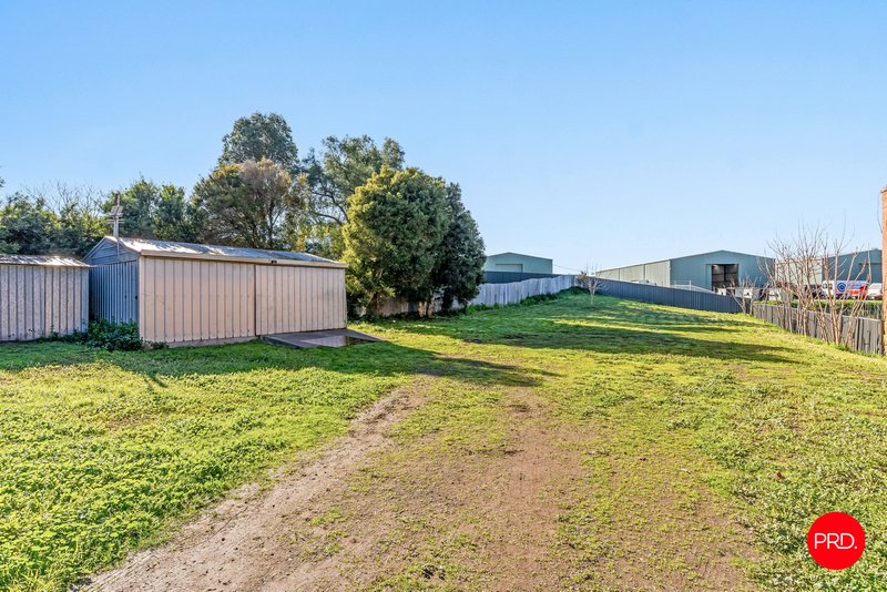 Photo - 196 Eaglehawk Road, Long Gully VIC 3550 - Image 13