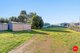 Photo - 196 Eaglehawk Road, Long Gully VIC 3550 - Image 13