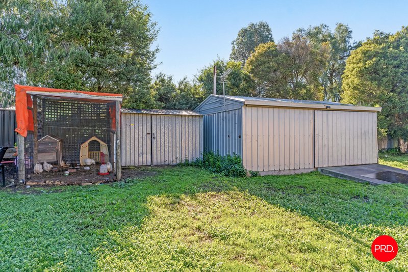 Photo - 196 Eaglehawk Road, Long Gully VIC 3550 - Image 14