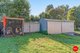 Photo - 196 Eaglehawk Road, Long Gully VIC 3550 - Image 14