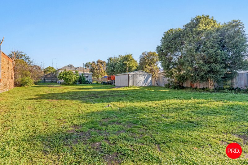 Photo - 196 Eaglehawk Road, Long Gully VIC 3550 - Image 15