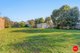 Photo - 196 Eaglehawk Road, Long Gully VIC 3550 - Image 15