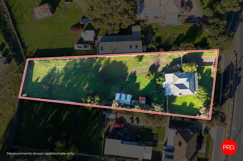 Photo - 196 Eaglehawk Road, Long Gully VIC 3550 - Image 16
