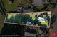 Photo - 196 Eaglehawk Road, Long Gully VIC 3550 - Image 16
