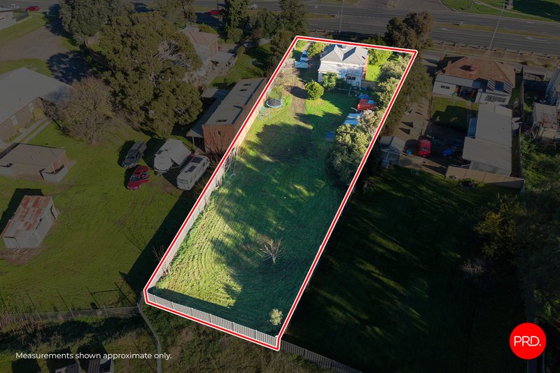 Photo - 196 Eaglehawk Road, Long Gully VIC 3550 - Image 17