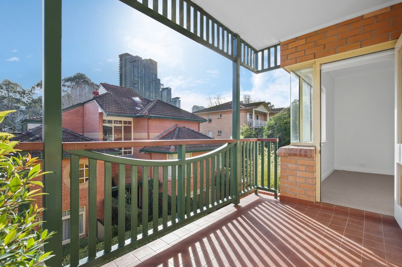 Photo - 19/6 Eddy Road, Chatswood NSW 2067 - Image 1