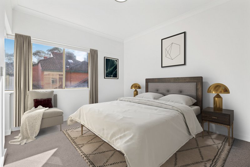 Photo - 19/6 Eddy Road, Chatswood NSW 2067 - Image 3