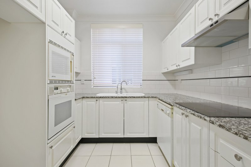 Photo - 19/6 Eddy Road, Chatswood NSW 2067 - Image 5