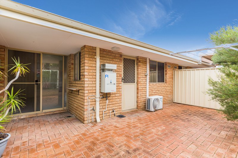 Photo - 19/6 Edeline Street, Spearwood WA 6163 - Image 11