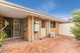 Photo - 19/6 Edeline Street, Spearwood WA 6163 - Image 11