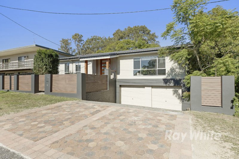 196 Excelsior Parade, Toronto NSW 2283