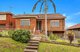 Photo - 196 Flagstaff Road, Lake Heights NSW 2502 - Image 1