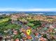 Photo - 196 Flagstaff Road, Lake Heights NSW 2502 - Image 12