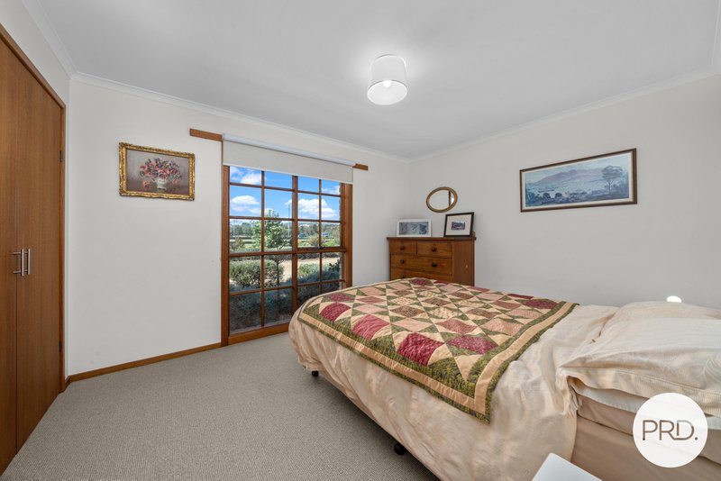 Photo - 196 Forest Hill Road, Sandford TAS 7020 - Image 11