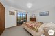 Photo - 196 Forest Hill Road, Sandford TAS 7020 - Image 11