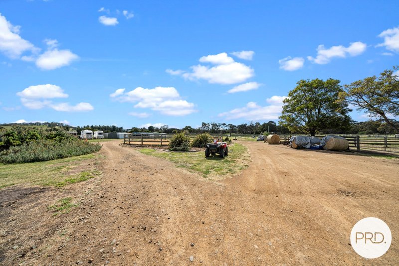 Photo - 196 Forest Hill Road, Sandford TAS 7020 - Image 14