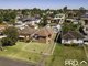 Photo - 196 Gascoigne Road, Yagoona NSW 2199 - Image 1