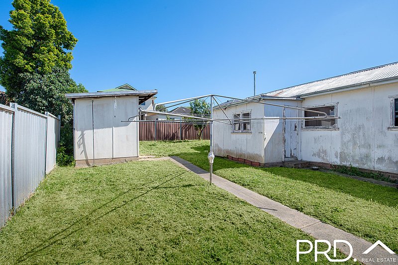 Photo - 196 Gascoigne Road, Yagoona NSW 2199 - Image 6