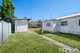 Photo - 196 Gascoigne Road, Yagoona NSW 2199 - Image 6