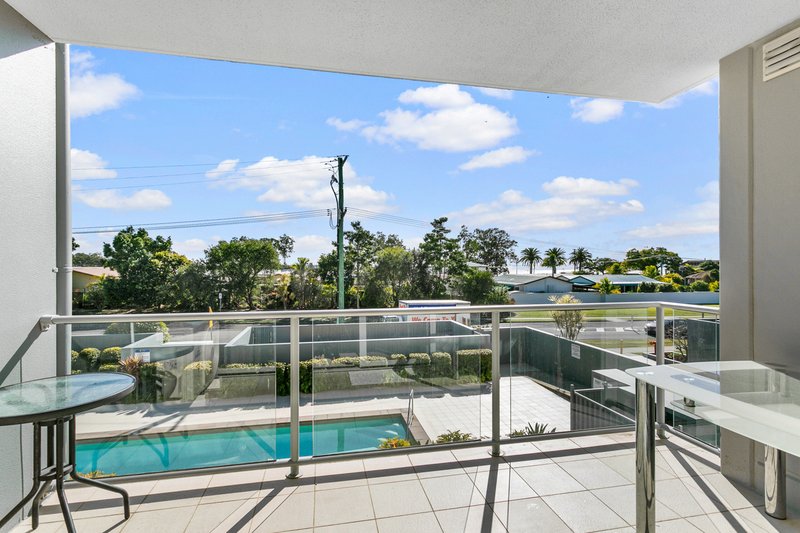 19/6 George Street, Deception Bay QLD 4508