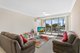 Photo - 19/6 George Street, Deception Bay QLD 4508 - Image 4