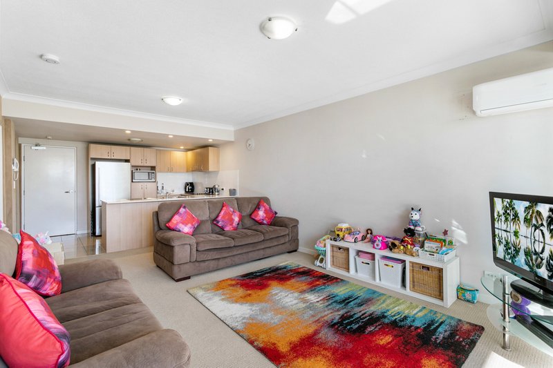 Photo - 19/6 George Street, Deception Bay QLD 4508 - Image 5