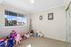 Photo - 19/6 George Street, Deception Bay QLD 4508 - Image 8