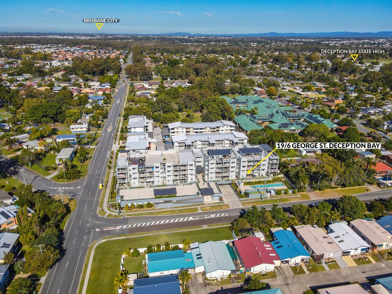 Photo - 19/6 George Street, Deception Bay QLD 4508 - Image 14