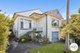 Photo - 196 Gladstone Avenue, Coniston NSW 2500 - Image 1