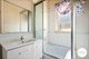 Photo - 196 Gladstone Avenue, Coniston NSW 2500 - Image 4
