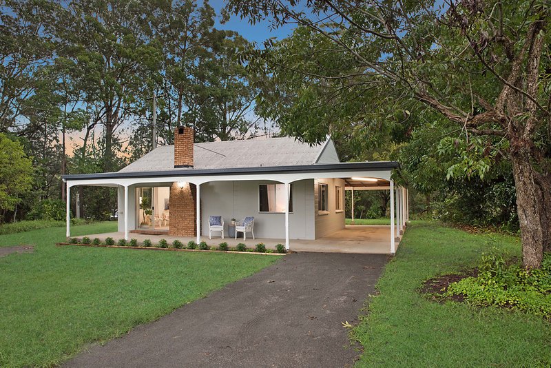 Photo - 196 Glenview Road, Palmview QLD 4553 - Image 2