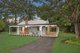 Photo - 196 Glenview Road, Palmview QLD 4553 - Image 2