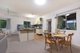 Photo - 196 Glenview Road, Palmview QLD 4553 - Image 5