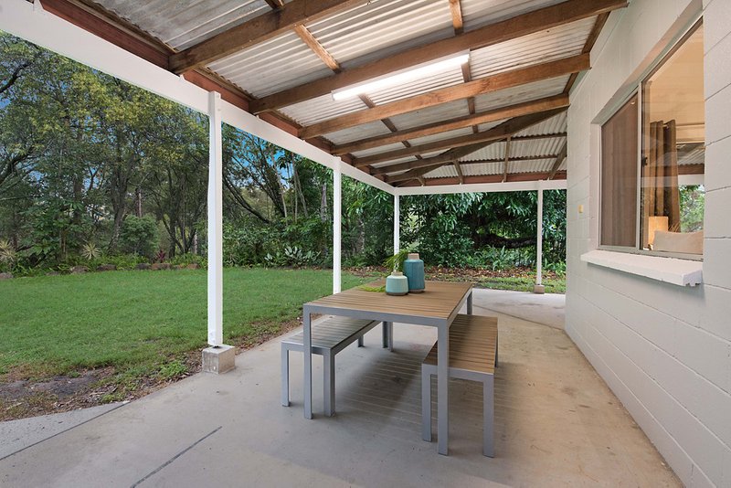 Photo - 196 Glenview Road, Palmview QLD 4553 - Image 10