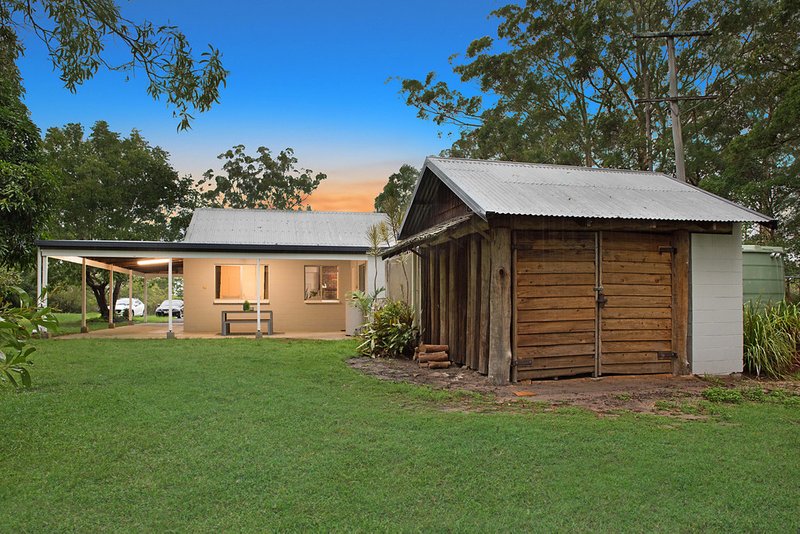 Photo - 196 Glenview Road, Palmview QLD 4553 - Image 11